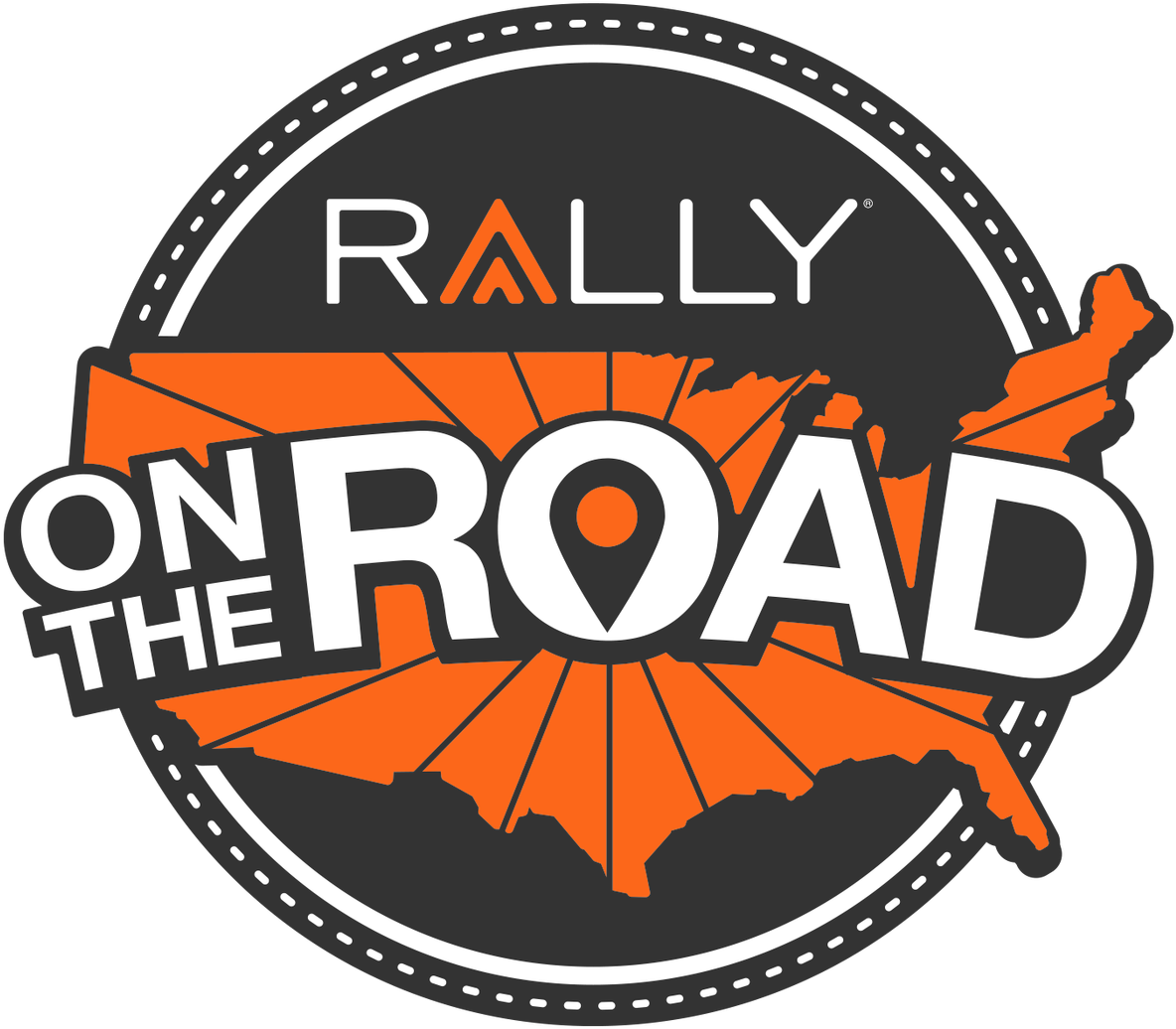 New York City - Uhc Rally (1400x1225), Png Download