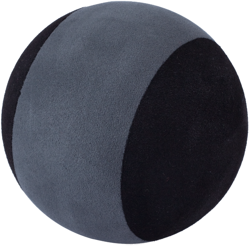 Spirit Deep Tissue Massage Ball (1100x1100), Png Download