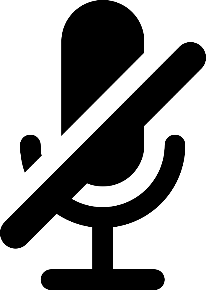 Png File Svg - Slash (698x980), Png Download