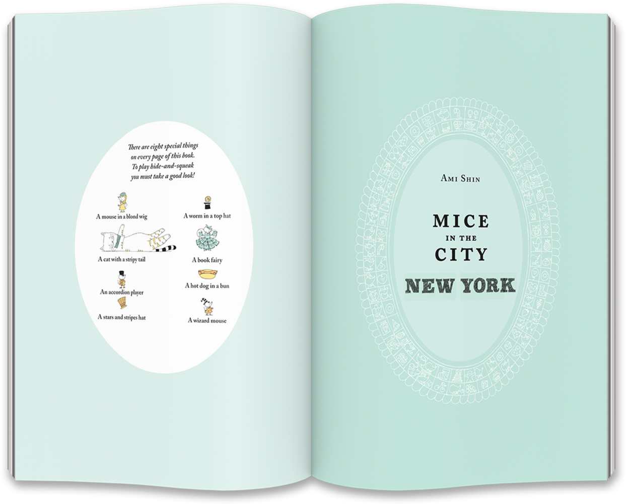 Reviews - ' - Book (1360x1020), Png Download