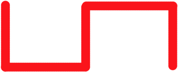 C3 Transpose (800x400), Png Download