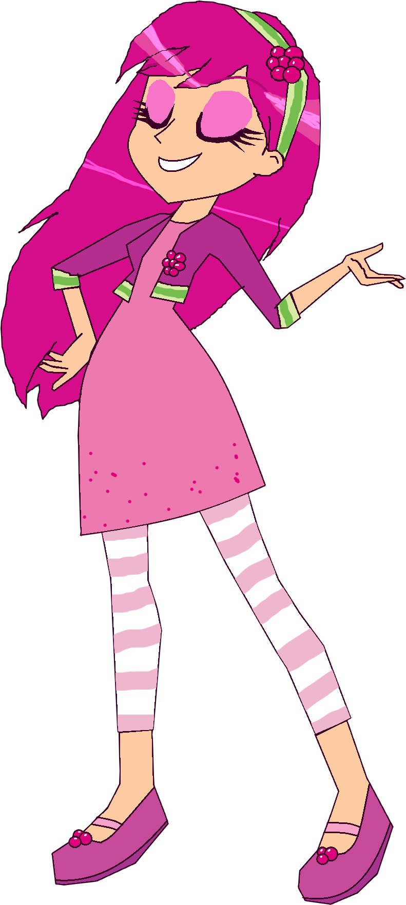 Cartoon (791x1764), Png Download