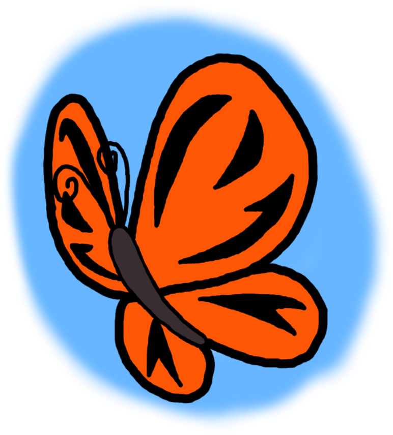 Wormy Vs Hunter Steele - Spongebob Squarepants Wormy Monster (847x943), Png Download