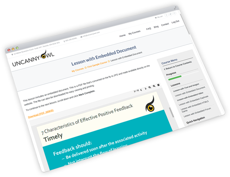 Slash Customization Time - Web Browser (764x590), Png Download