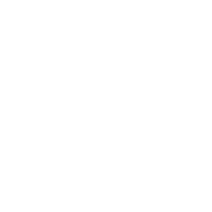 Image Tile Showing Part Of The Map Or Lat/lon Grid (678x678), Png Download