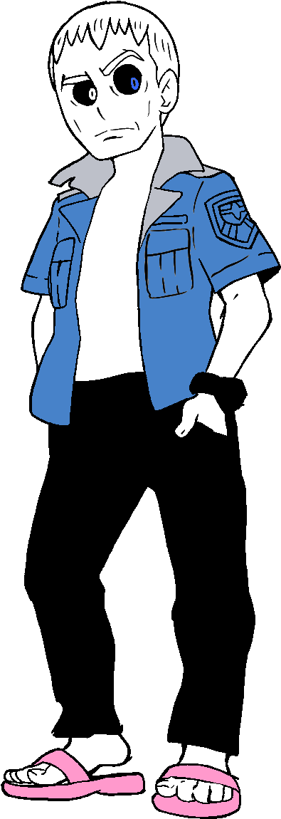 23kib, 600x1200, Sanu - Illustration (600x1200), Png Download