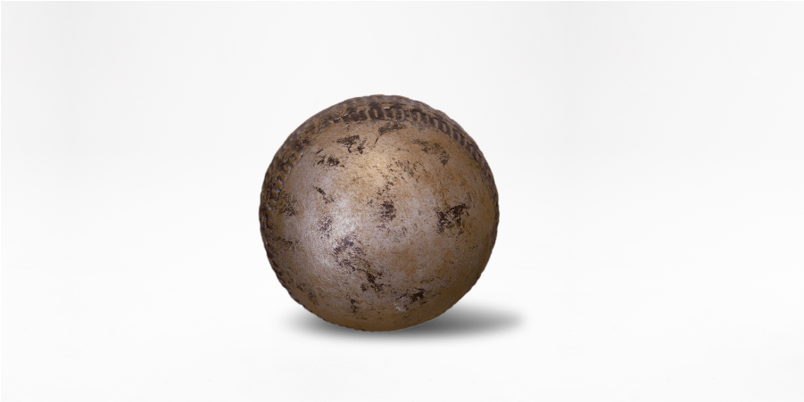 Russet Burbank Potato (900x900), Png Download
