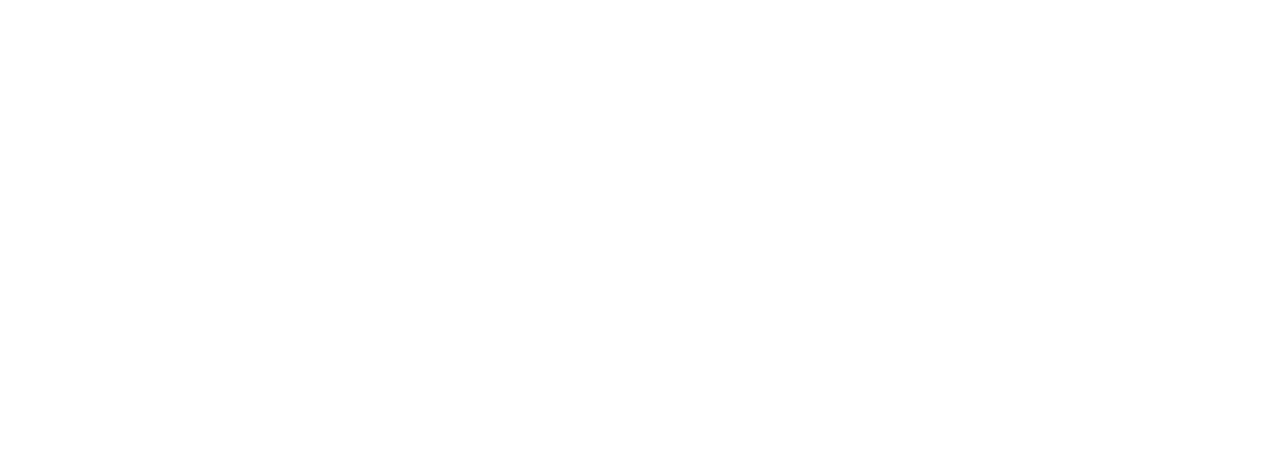 “romeo & Juliet” Music Ambassadors - Music (2529x900), Png Download