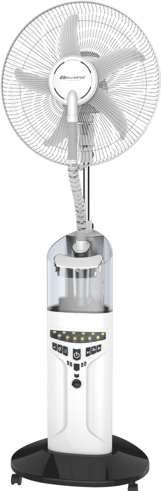 Rechargeable (1280x1588), Png Download