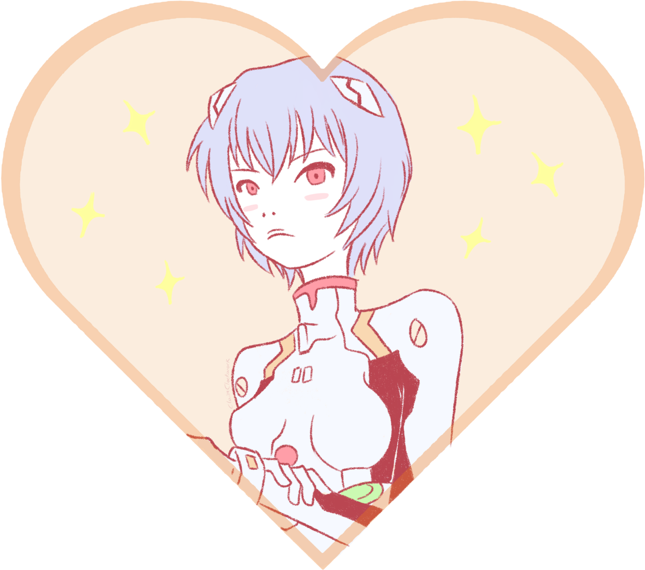 T-shirt (1280x1344), Png Download