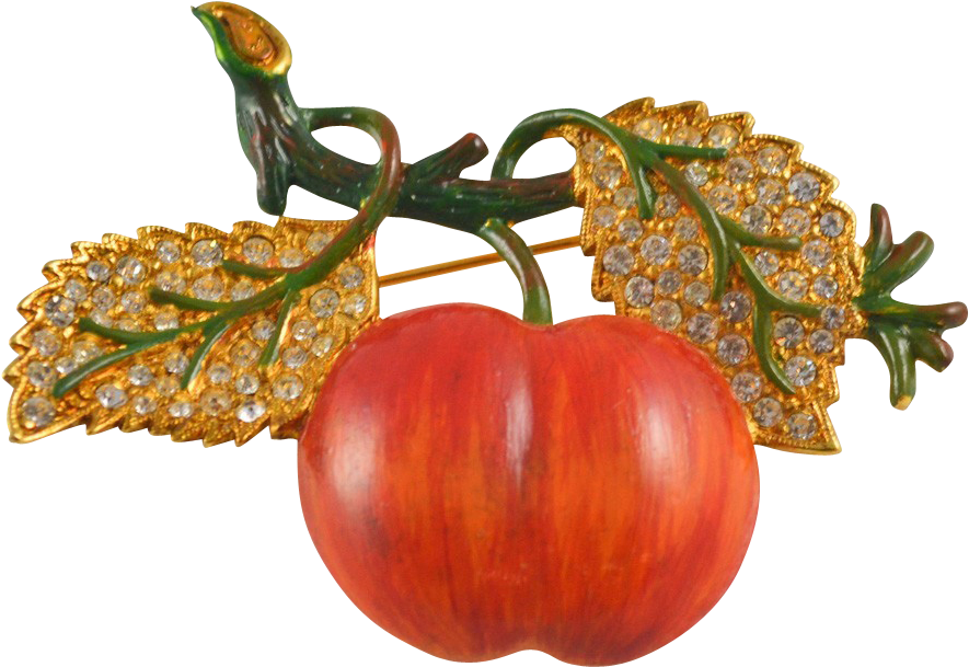 Graphic Library Striking Realistic Weiss Apple Pin - Apple (884x884), Png Download