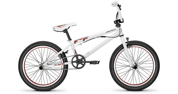 Bx Duke (716x451), Png Download