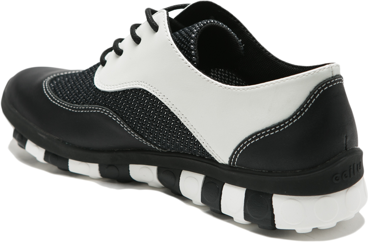 Horizon Duke - Share - Running Shoe (1545x1030), Png Download