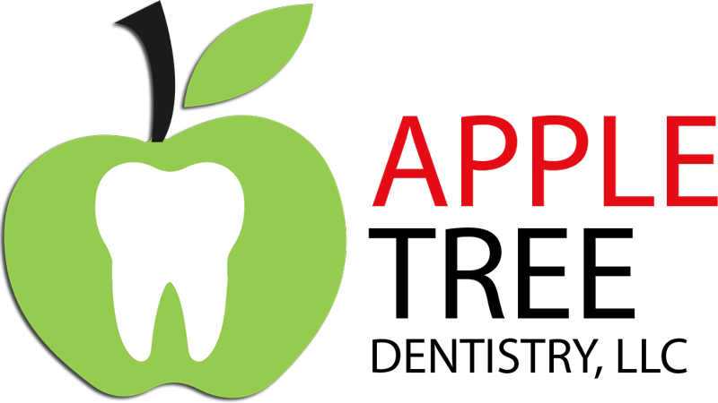 I Think My Gums Are Receding - Theres Not An App For Th Square Car Magnet 3" X 3" (800x450), Png Download