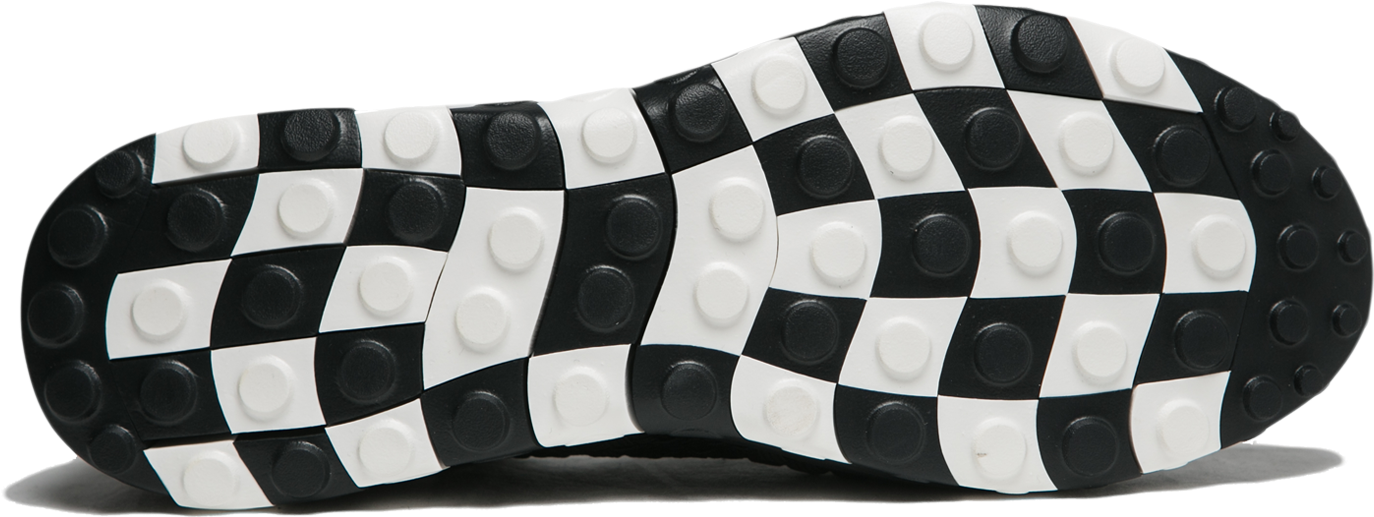 Shoe (1545x1030), Png Download