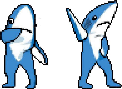 Tumblr Png Summer Royalty Free Stock - Cartoon (1024x768), Png Download