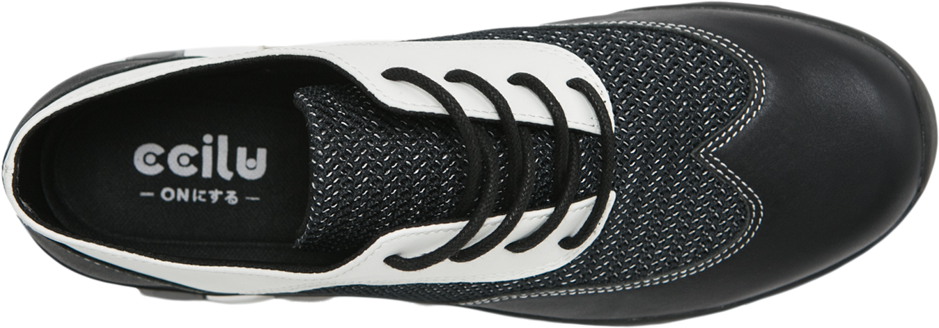 Horizon Duke - Share - Walking Shoe (1545x1030), Png Download