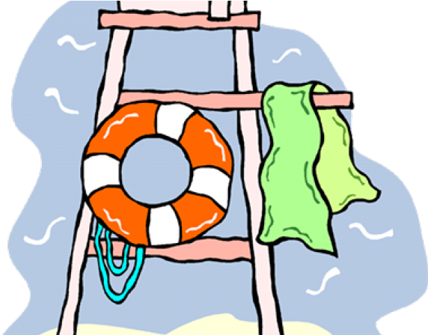 Png Freeuse Library - Clip Art (640x480), Png Download