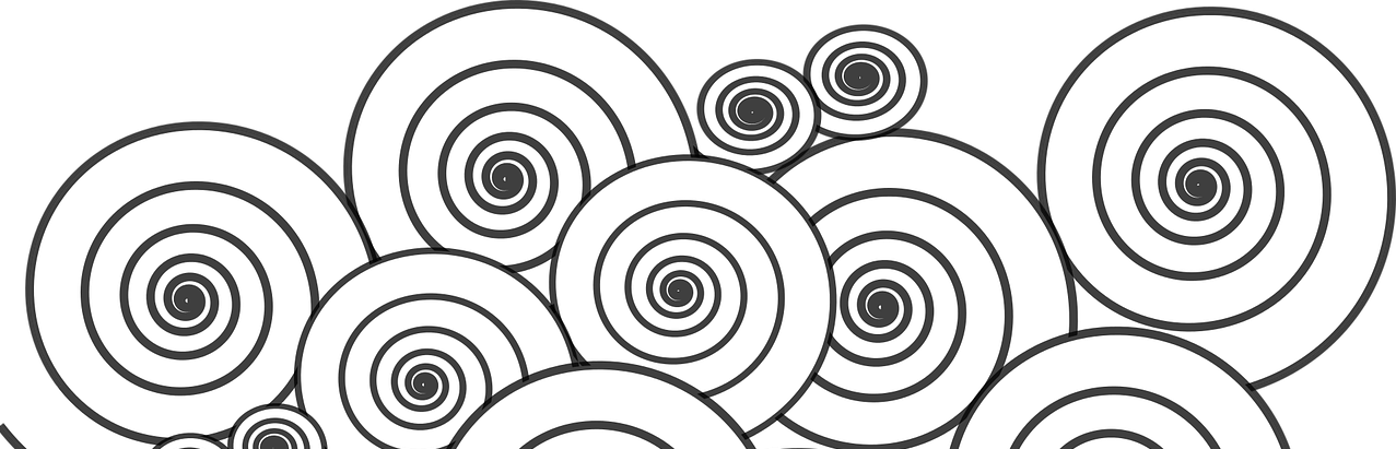 Clouds Above The Borderlines - Cloud (1277x411), Png Download