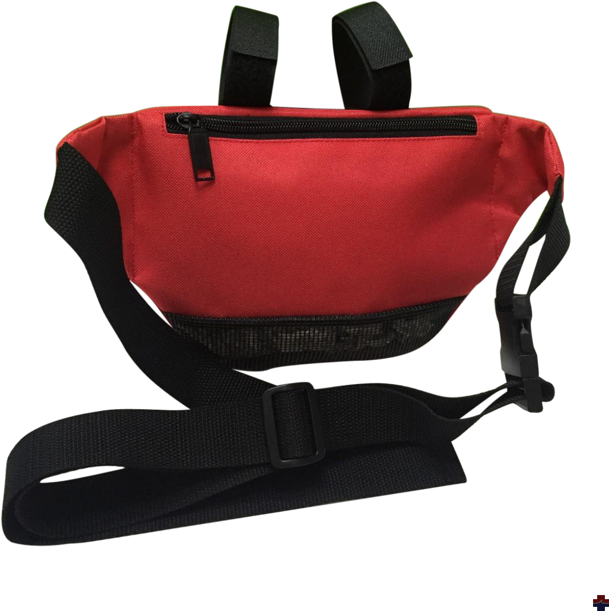Messenger Bag (1200x1600), Png Download