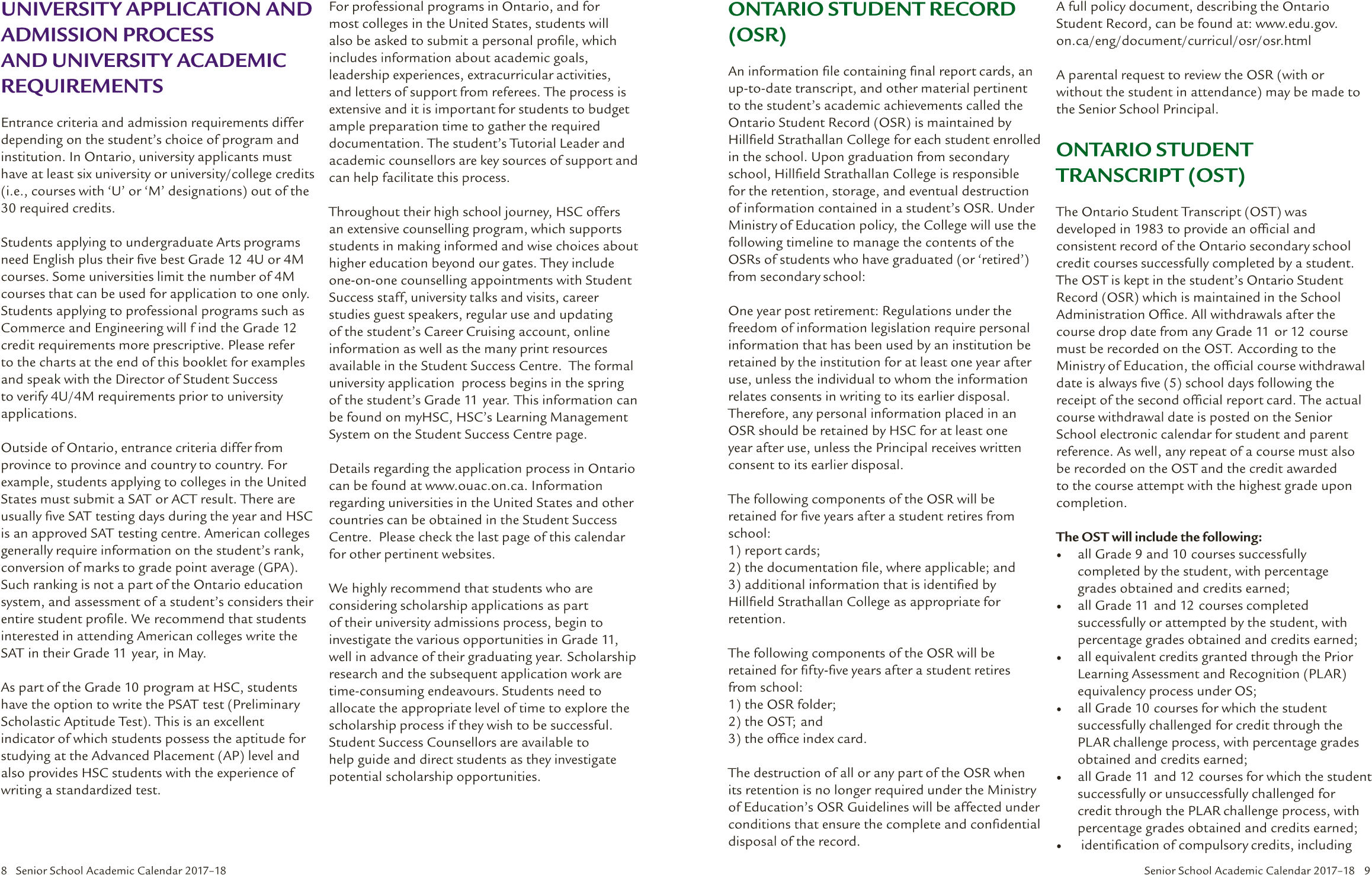 Page0005 L1 - Document (2495x1629), Png Download