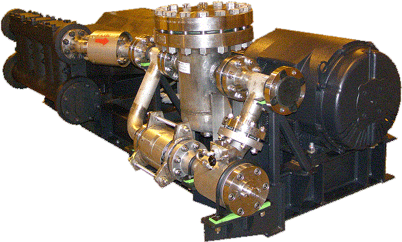 Watermist - Refrigerator (657x573), Png Download