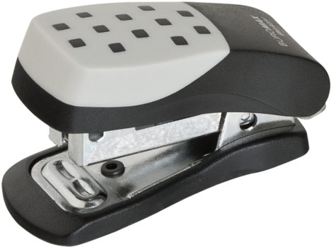 Stapler Png, Download Png Image With Transparent Background, - Stapler (800x477), Png Download