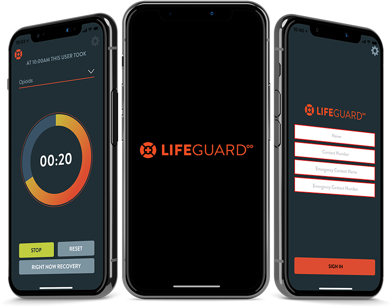 A Plan To Integrate Directly With Bc Ambulance Services (800x652), Png Download