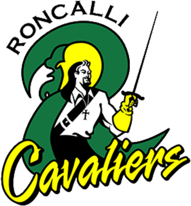 Aberdeen Roncalli (720x720), Png Download