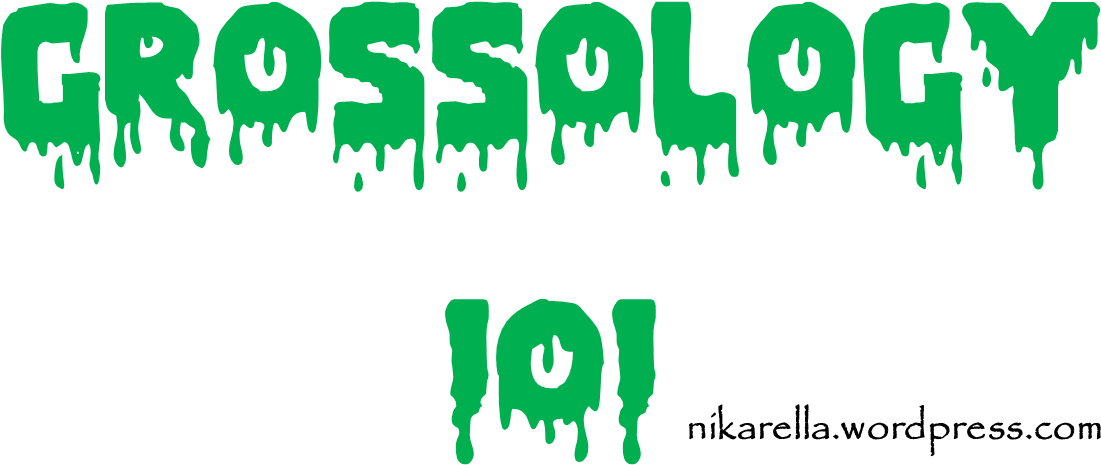 Hi Everyone Sorry It's Been Such A Long Time Since - Bad Economy Costume Mugs (1137x565), Png Download