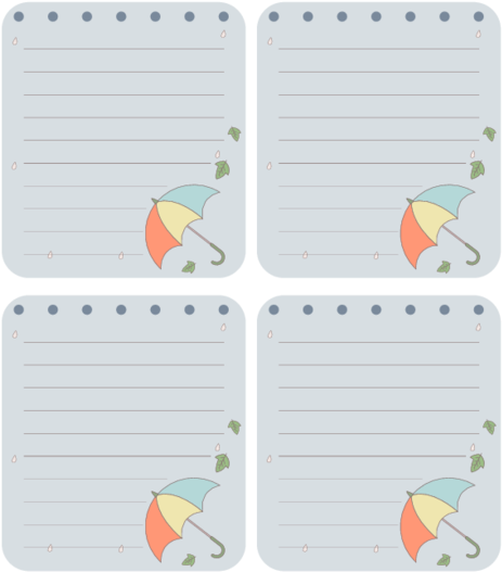 Get It Now - Diagram (500x647), Png Download