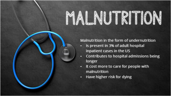 Hh006-3 - Stock Photography (600x600), Png Download