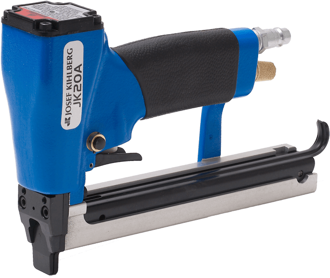 Stapler Jk20a680 - Stapler (720x720), Png Download