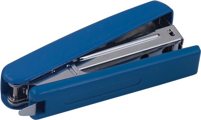 Stapler Png, Download Png Image With Transparent Background, - Stapler (700x450), Png Download