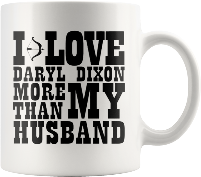 Cool Wd Mug - Mug (690x690), Png Download