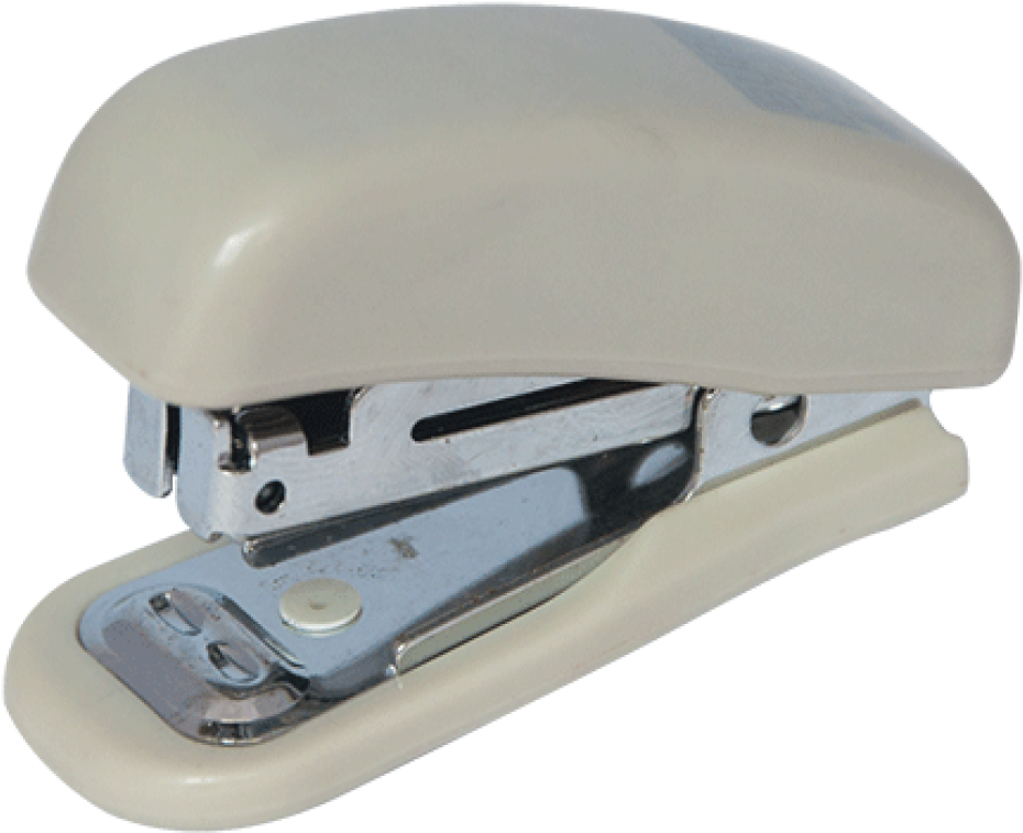 Stapler (1000x1000), Png Download