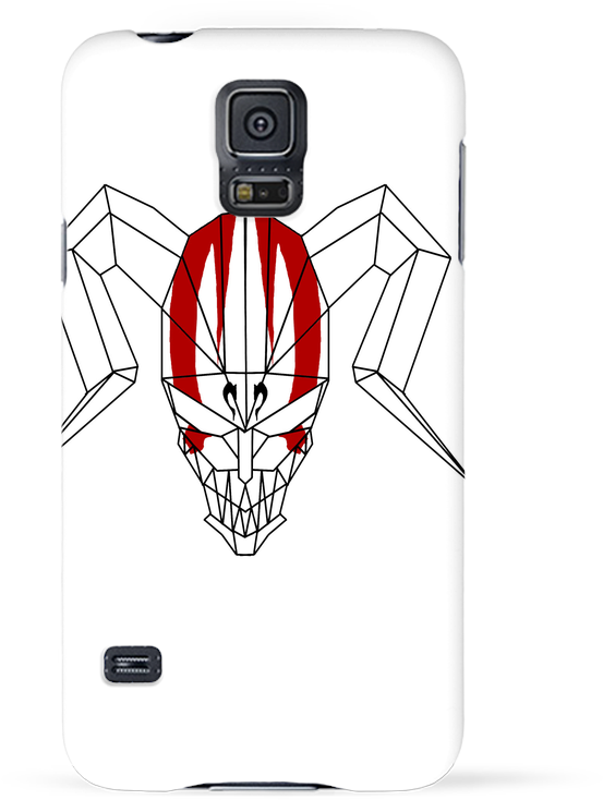 Iphone 7 (690x850), Png Download