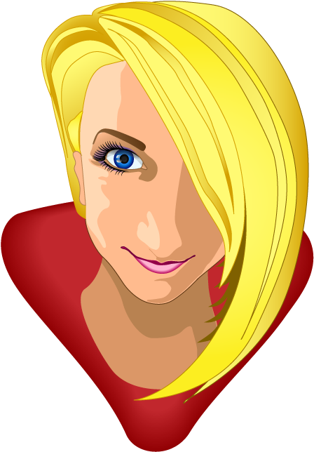 Bean Boozled Png (1182x660), Png Download