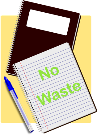 Graphic Design (1139x440), Png Download