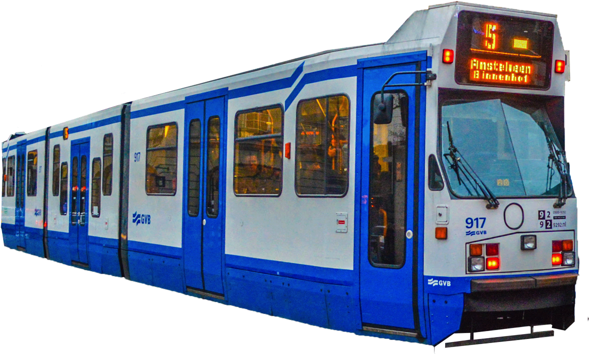 Amsterdam City Card - Madame Tussauds Wax Museum (1198x732), Png Download