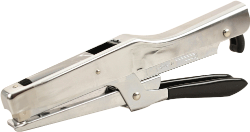 Trigger (620x500), Png Download