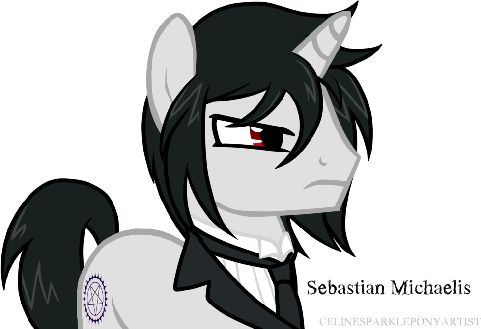 Cartoon (1024x747), Png Download