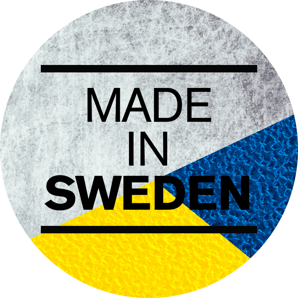 Tools - Staples - Hammer Tools - Tacking - Fastening - Fastener (1000x1000), Png Download