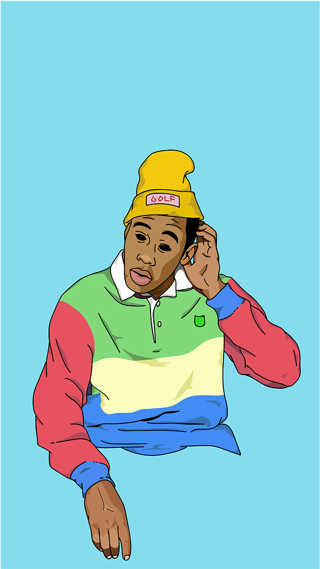 Thank You - School (1400x1319), Png Download