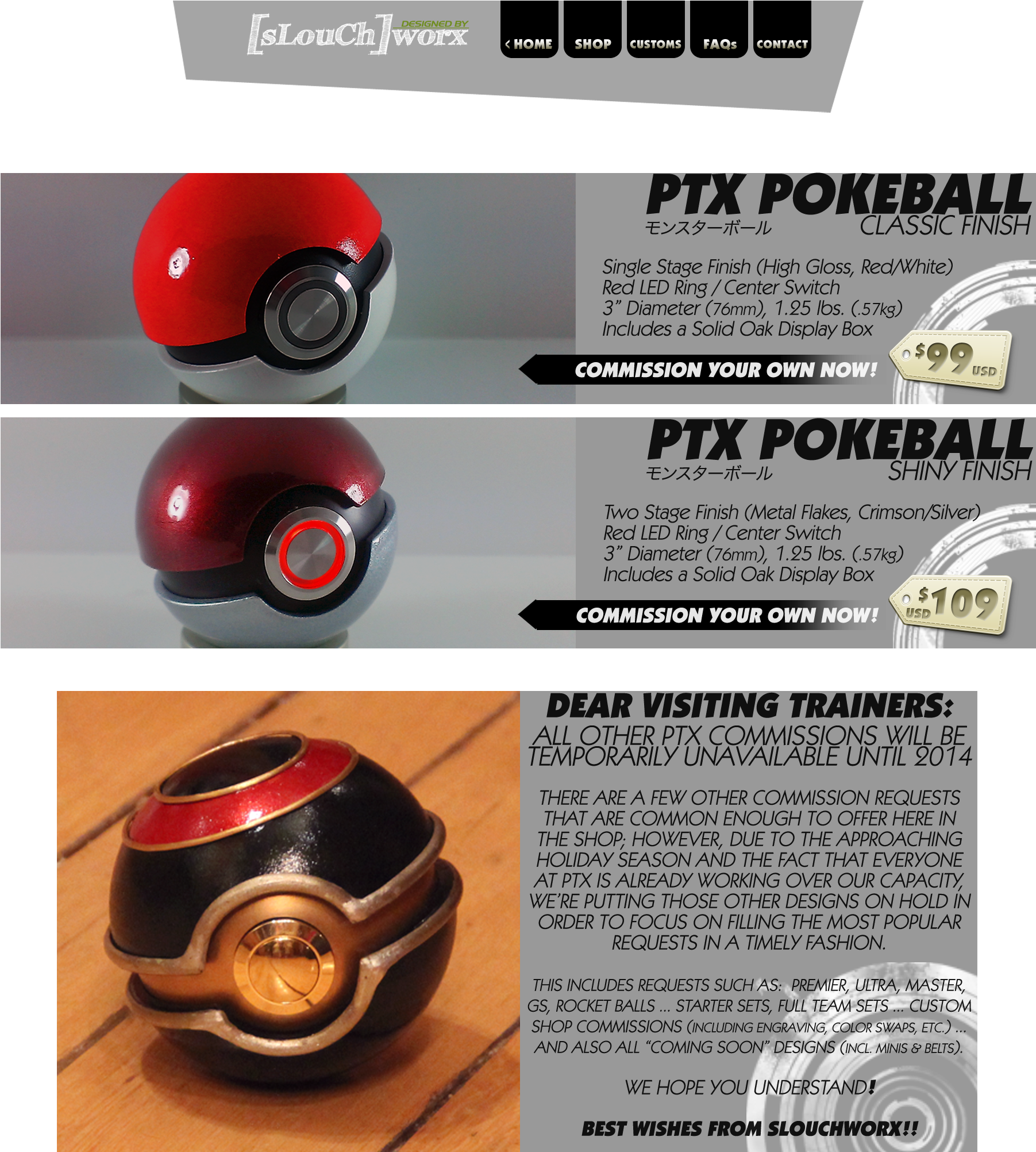 Love Pokemon Have $100 To Throw Around Then Get Yourself - Poké Ball (2000x2100), Png Download