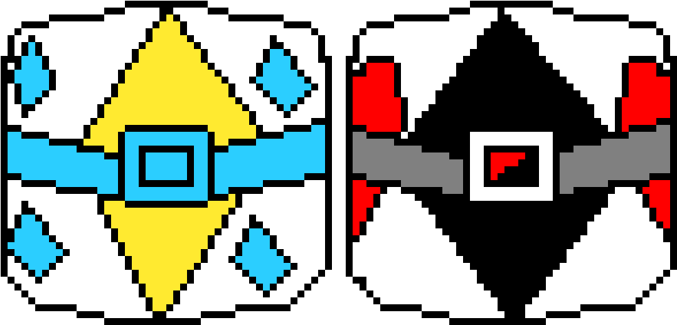 Pokeballs For Team Shine - Art (1100x590), Png Download