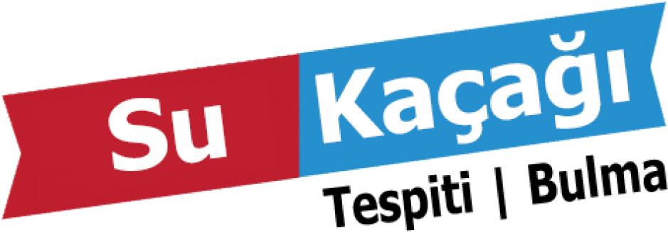 Bizimle Temasa Geçiniz - Su Kaçağı Png (1000x350), Png Download