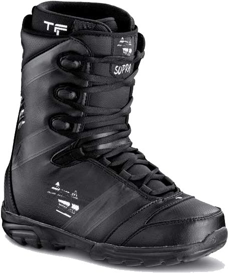 On Sale - Wilson Amplifeel Black (700x700), Png Download