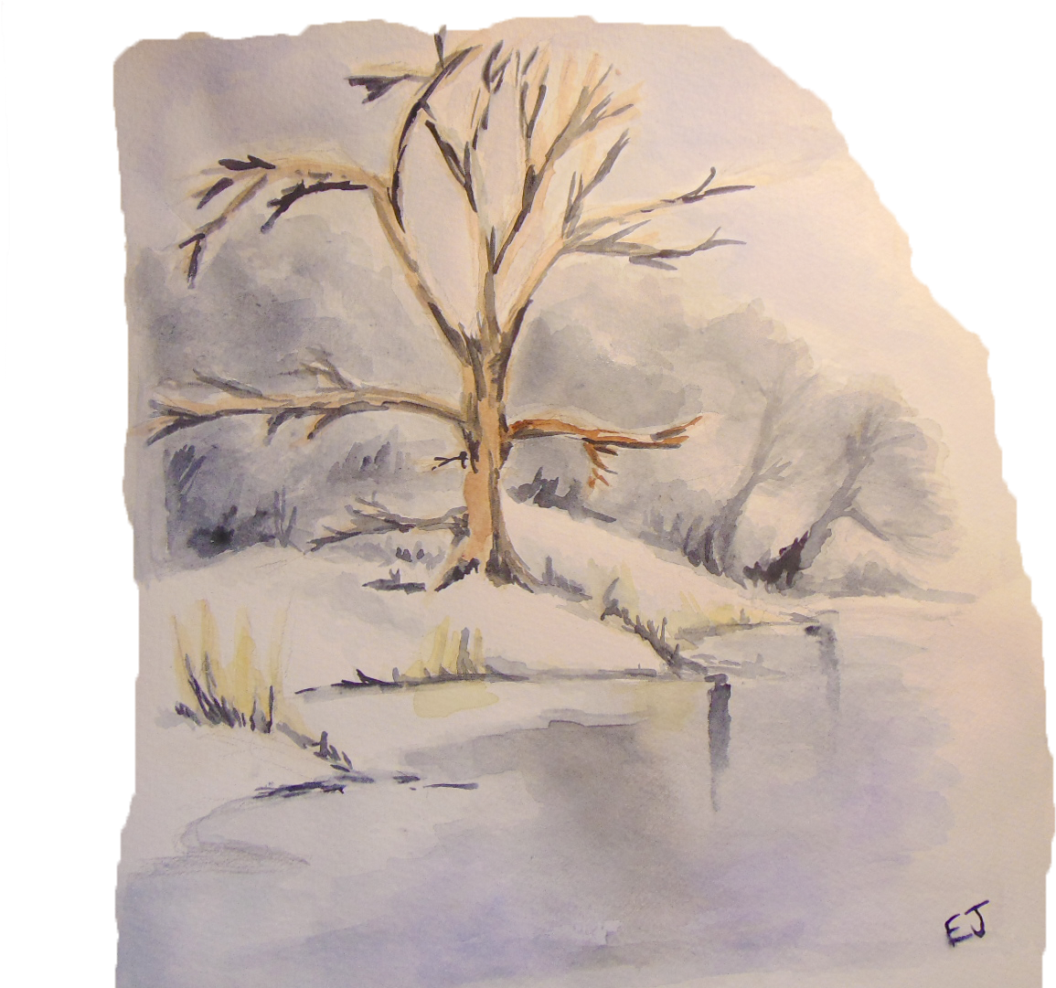 Diamonds (1920x1080), Png Download