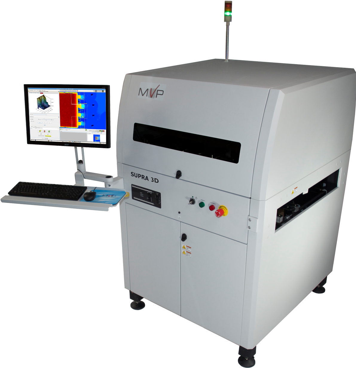 Supra 3d V2 - Smt Aoi (1200x1286), Png Download